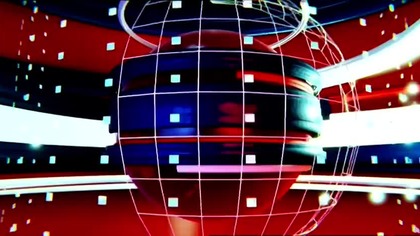 TV Republika - Fragment czołówki wydania specjalnego (05. 06. 2022)