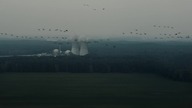 DARK. S01E02