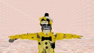 [SFM/FNAF] Lefty Gets Revenge Part 2