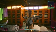 Cyberpunk2077 - PS5 PRO LIVE