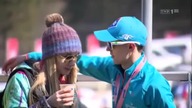 PŚ Planica 19. 03. 2015 - relacja z kwalifikacji