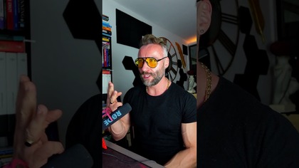 Jak ktoś zakłada biznes po raz pierwszy to popełnia te błędy