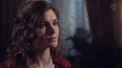 Anna Karenina cz.  2 (2013)