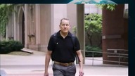 Nanotechnologie