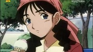Cowboy Bebop - 21 - Boogie-woogie I Feng Shui Lektor PL
