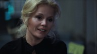 Złodziej (1981) Thief [1080p] [BluRay]