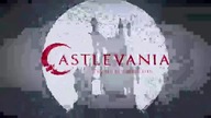 Castlevania EP13
