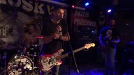 Bunkier - 10 Szpital Psychiatryczny 11 Co Za Dziwny Stan