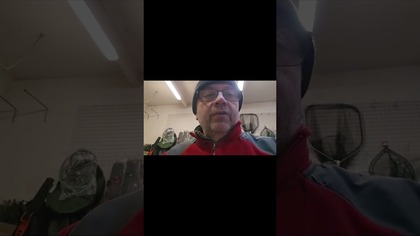 LONGINUS - PATOLOGICZNA CENA - GIT PROMOCJA