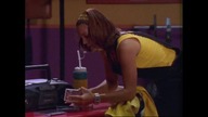S05E42 Rywalki ENG