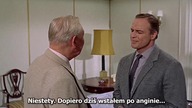 Hrabina z Hongkongu 1967 napisy pl