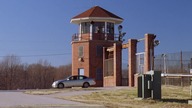 2.  WIRE.  2