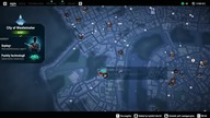 Watch Dogs Legion #11 W sercu Albionu