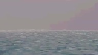 Rybak Skrywa Mroczny Sekret #shortvideo
