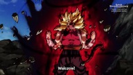 Dragon Ball Heroes 05