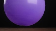 13 Simple & Fun Life Hacks