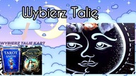 Jego Myśli i Uczucia do Ciebie #tarot #ezoteryka #wybierzkartę #magic #miłość #rozkład