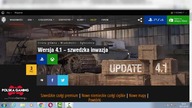 Ośmieszenie Wargaming? Kolejne problemy jak i kompletne zero.