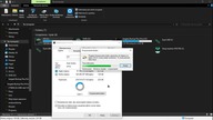 Prepare / Optimize Windows 10 for Gaming [TUTORIAL]