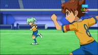 Inazuma Eleven Go chrono stone odc 30 (77)