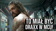 Ci aktorzy prawie wystąpili w MCU...