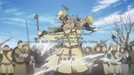 Vinland Saga 23