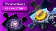 Cykl zagłady - kontynuacja filmu SciFuna