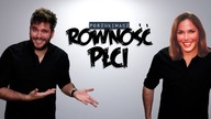 RÓWNOŚĆ PŁCI | Poszukiwacz 555