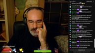 18 Stolarski Przegląd Internetowy / Snekker Robert LIVE