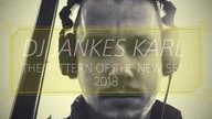 the pattern of the new set