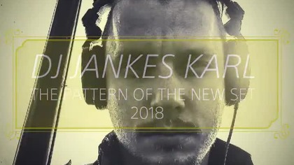the pattern of the new set