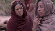 Maria Magdalena odc.  18