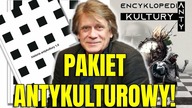 Arkadiusz Lutowski  Karonista starter pack!