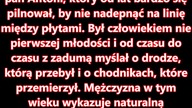 Pan Prezes i dziewczynka z zapałkami
