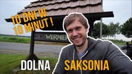 Rowerowe królestwo! Dla NIEGO zrobię kiedyś prawko!  | VLOG