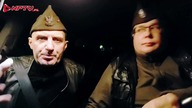 Pow&oacute;dź nie matka.  Śr.  22. 01. 2025r.  W.  Olszański, M.  Osadowski Rodacy Kamraci NPTV.pl