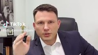  Sławomir Mentzen: Obiecuję, że NIC WAM NIE DAM