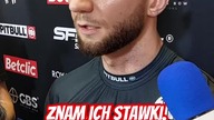 Jestem wk. ony.  Znam stawki