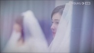 Hun Yin De Liang Zhong Cai Xiang episode 25 english subs/angielskie napisy