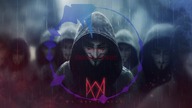 SzuGi Siódmy Żywot - Podaj mi dłoń #3