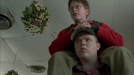 Potężny i szlachetny (1998) Lektor 1080p