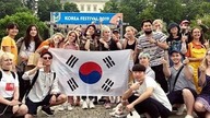 KOREA FESTIWAL 2019 Warsaw | vlog