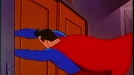 Superman: Tajny agent (1943)
