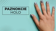 Holograficzne hybrydy krok po kroku [ACH!]