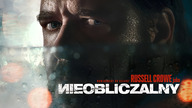 Nieobliczalny (2020) Lektor PL