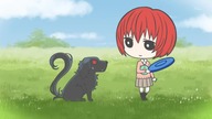 Mahoyome - ONA 14