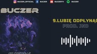 Buczer - Lubię Odpłynąć prod.  JND