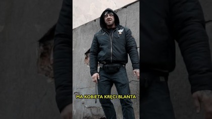 SPR & Cytrobit #shorts #music #hiphop #rapper #hiphopculture #rapmusic #polishrap #beats #rapmusic