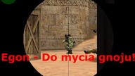 Do mycia gnoju