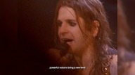 2024 Inductee Insights - Ozzy Osbourne